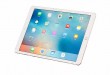 iPad Pro Rumors