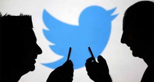 Twitter