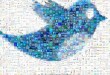 10 Tips to use Twitter for Social Media Marketing