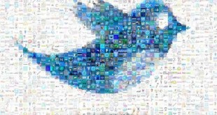 10 Tips to use Twitter for Social Media Marketing