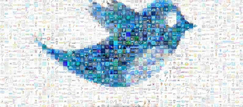 10 Tips to use Twitter for Social Media Marketing