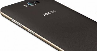 ASUS Zenfone 3 and Zenfone 3 Deluxe Leaked Online