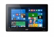 Acer Aspire Switch Alpha 12S (SA5-271)