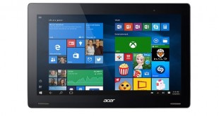 Acer Aspire Switch Alpha 12S (SA5-271)