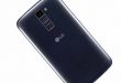 Analysis of LG K10