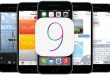 Apple Brings iOS 9.3.2 Public Beta 3 and More