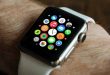 Apple needs all New Watch Apps to Start Using Native SDK from June 1st