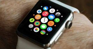 Apple needs all New Watch Apps to Start Using Native SDK from June 1st