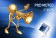 Article Promotion Ideas Which Can Be Simple And Valuable