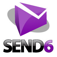 Best Services To Send Large Files - Send6