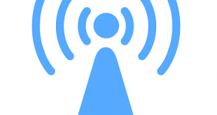 Boost Wifi Signal for Better Browsing