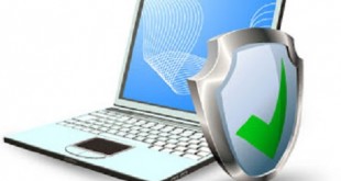 Change Your Anti-Virus Software