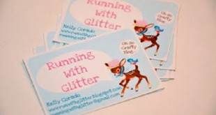 Creative Ways of Using Print for Marketing