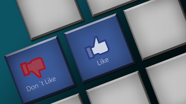 Facebook Likes Free