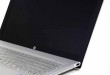 HP Brings the Thinnest Laptop