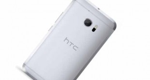 HTC 10 Mini May Arrive by September