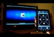 How to Remote control a PC using your Android phone