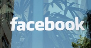 Sell Your Products on Facebook