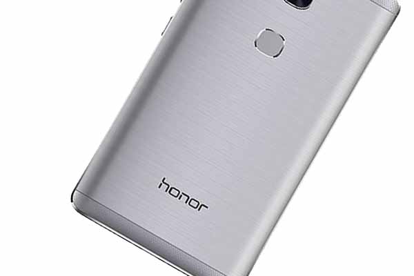 Huawei Honor 5C Details Surfaced Online