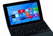 Is Dell Venue 10 Pro 5056 Useful