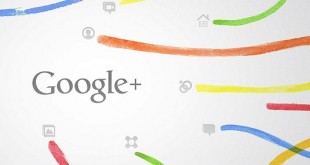 Is Google Plus Leading Social Media Networks in Content Marketing