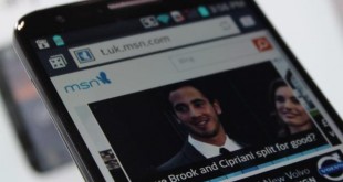 LG G2 Review Most Powerful and Fastest Smartphone