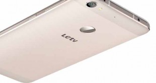 LeEco Le2 Details Leaked Ahead of Launch