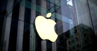 Legal Battle between Apple and FBI to Start Again