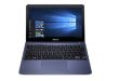 Light weight Affordable Laptops