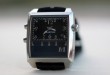 Martian Watch A Bluetooth enabled smartwatch let things done via voice