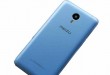 Meizu M3 Note Review with Pros and Cons