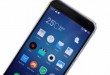 Meizu Pro 6 Mini and m3 Note Details Revealed