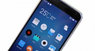 Meizu Pro 6 Mini and m3 Note Details Revealed