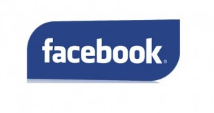 Methods to Obtain Targeted Facebook Fans (Likes)