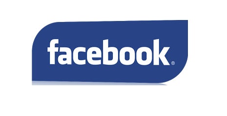 Methods to Obtain Targeted Facebook Fans (Likes)