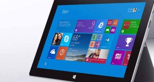 Microsoft Offers Up to $150 Discount on Select Surface Models