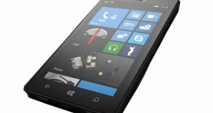 Microsoft may Unveil Surface Phones in 2017