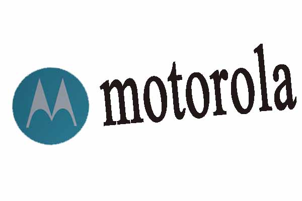 Moto G4 Plus Leaked Online