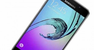 Samsung Galaxy A3 or Samsung Galaxy A3 2016 Which Model is better