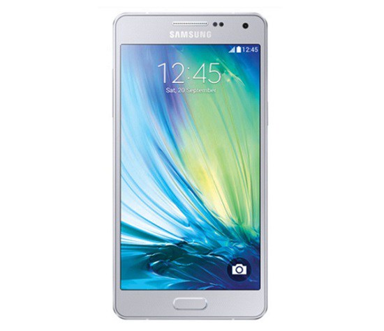 Samsung Galaxy J3 2016