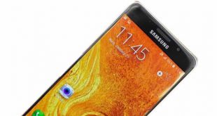 Samsung may Bring New C-Series Smartphone