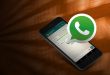 Some Useful Whatsapp Features to Check