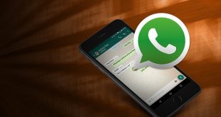 Some Useful Whatsapp Features to Check