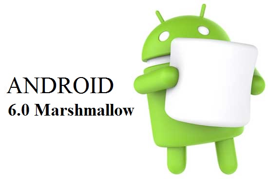 Sprint Brings Android 6.0 Marshmallow Update for Samsung Devices