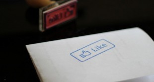 They Didn’t Say Facebook Likes Could Do This!