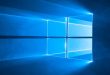 Upcoming Characteristics of Windows 10