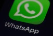 Whatsapp Just Did Something Extraordinary