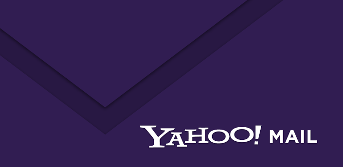 Yahoo Android E-mail App