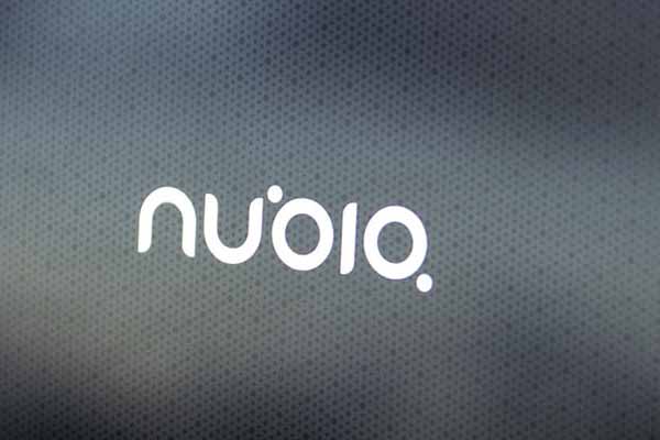 ZTE Nubia X8 and X8 Mini Receives Certification