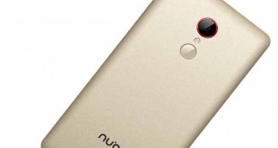 ZTE Nubia Z11 and Nubia Z11 Mini